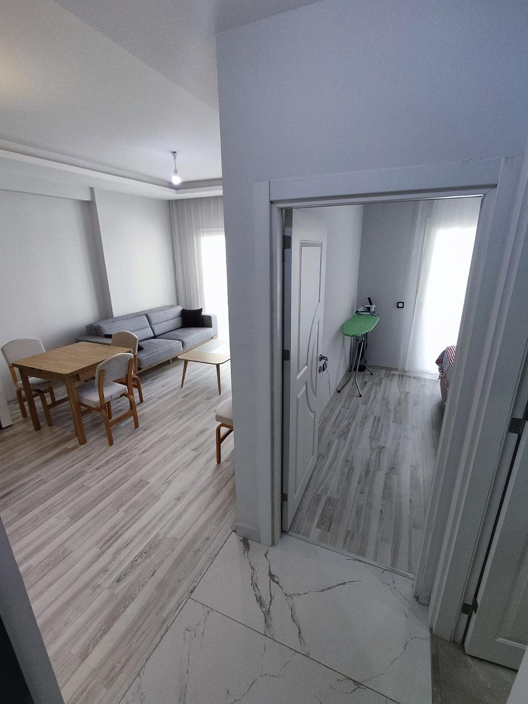 Image de la propriété 3