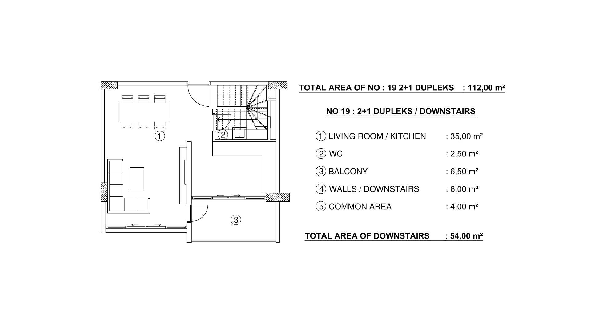 Floor Plan Image 3