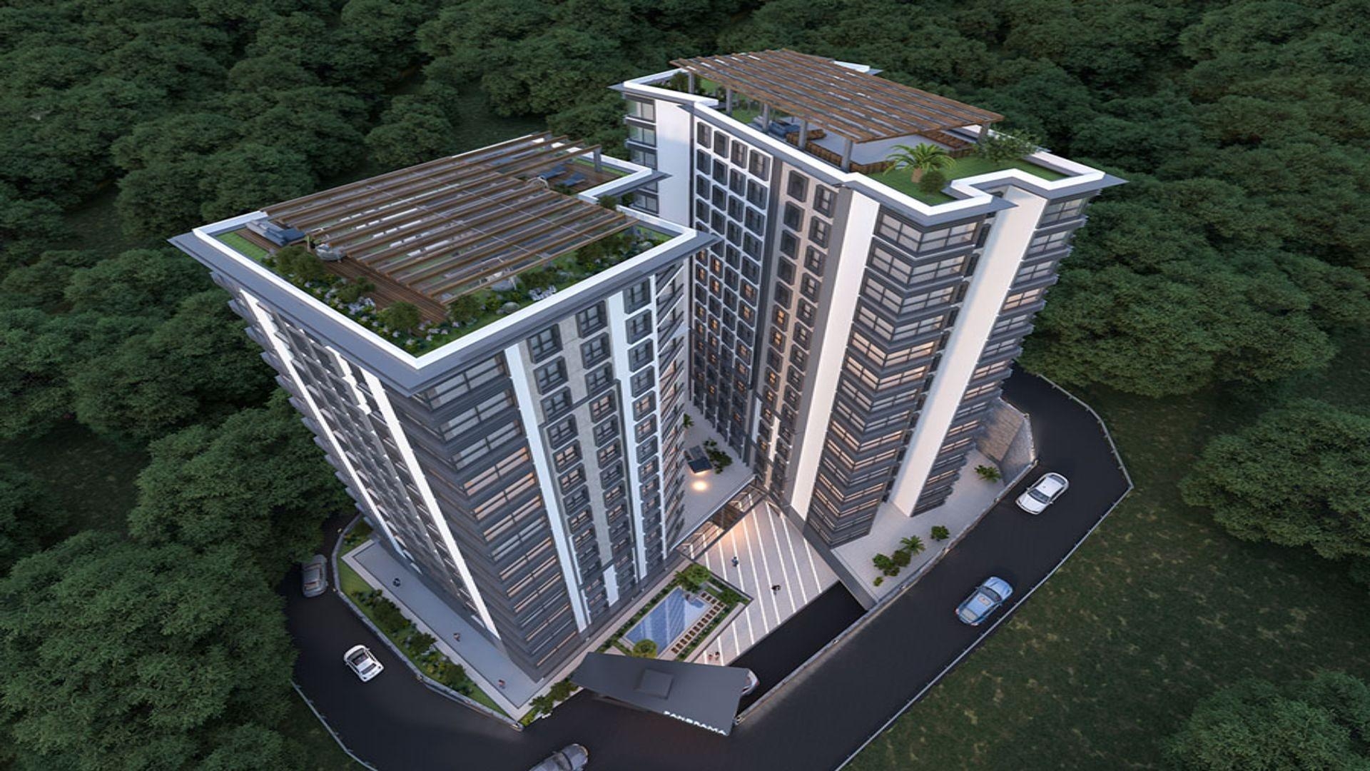 Зображення нерухомості 2