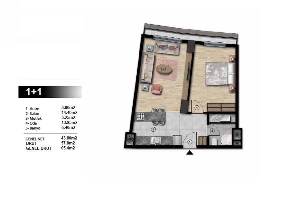 Floor Plan Image 11