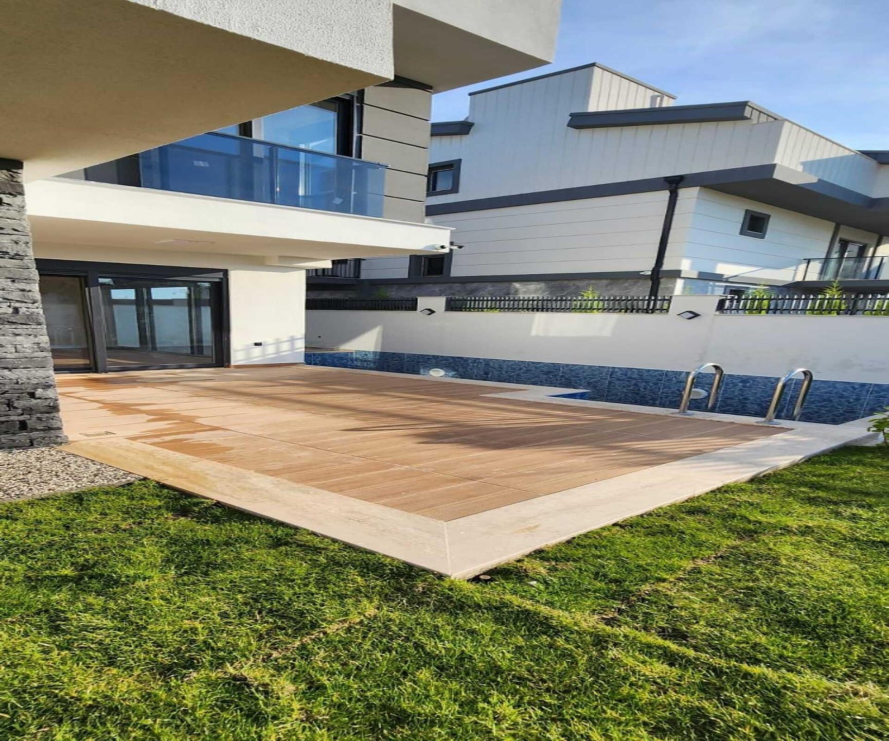 Imagens da Propriedade 3