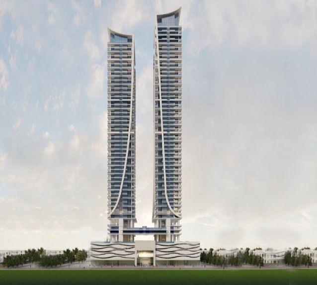 صورة العقار 1 