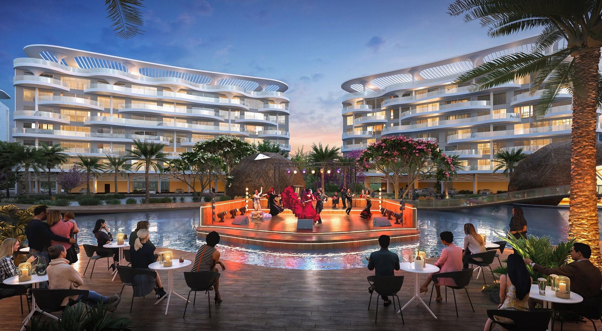 Immagini dell'Immobile 4