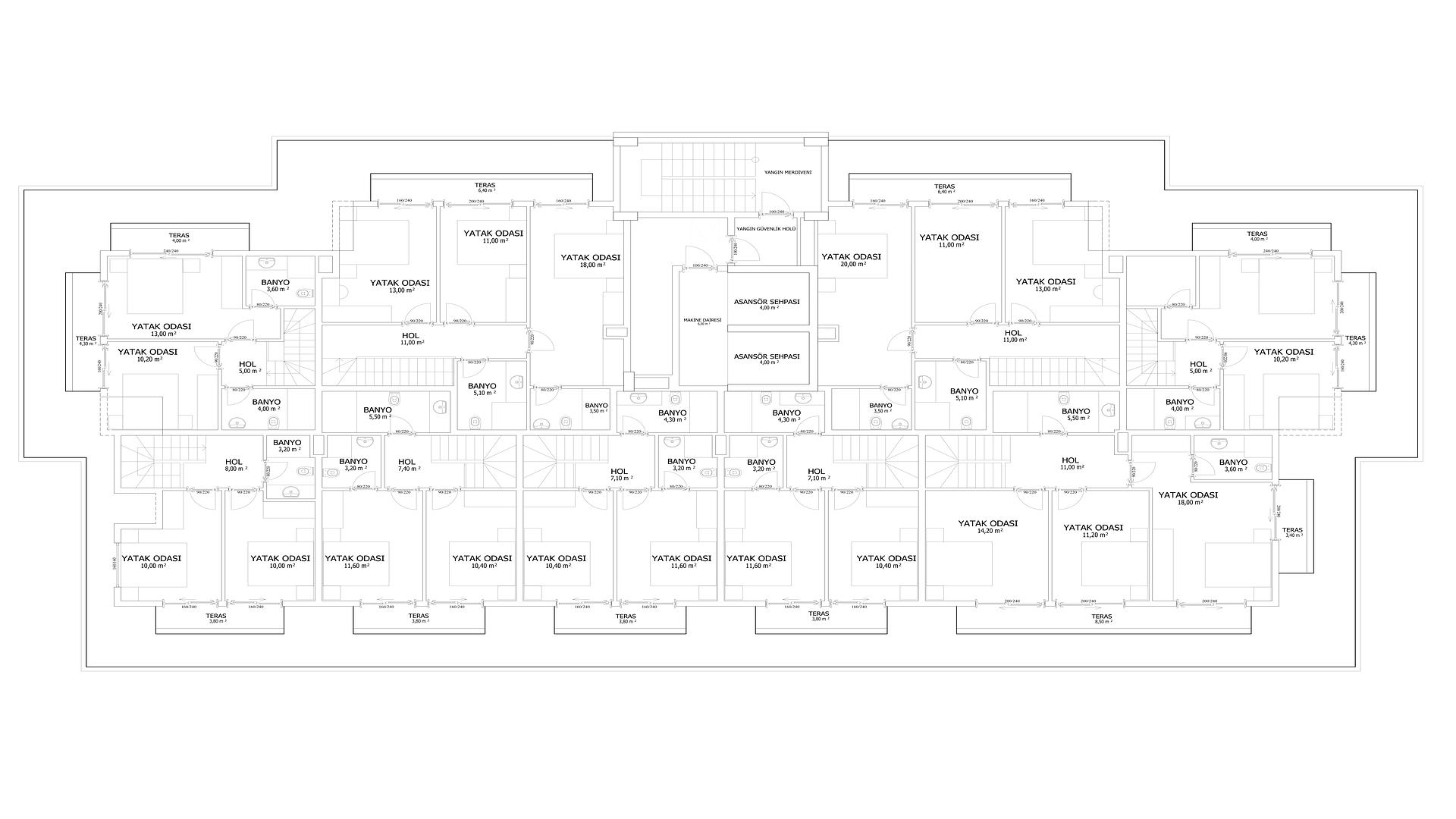 Floor Plan Image 2