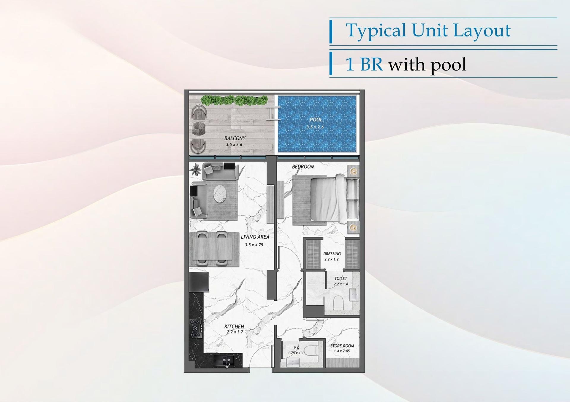 Imazhi i Planit të Katit 2