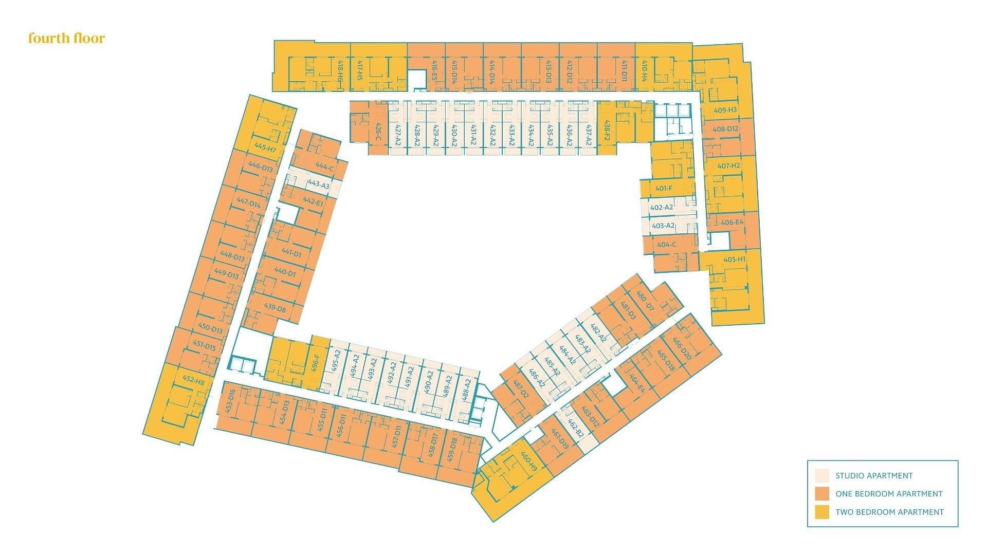 detail.floorPlanImage