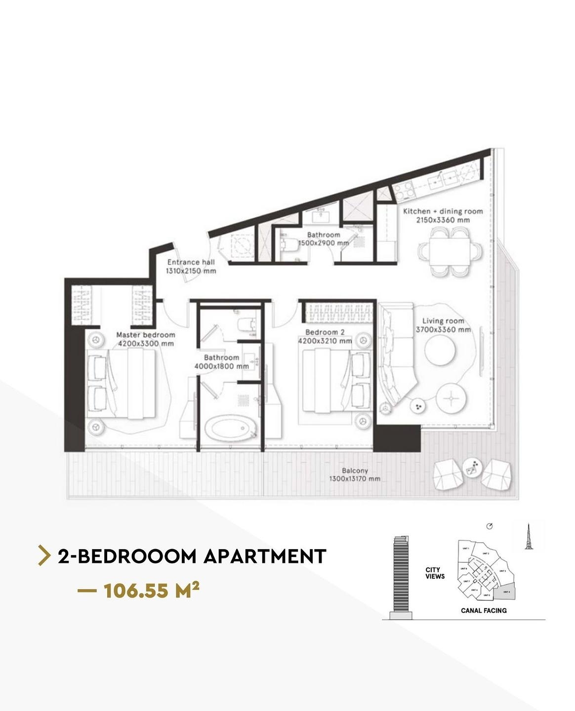 Floor Plan Image 4