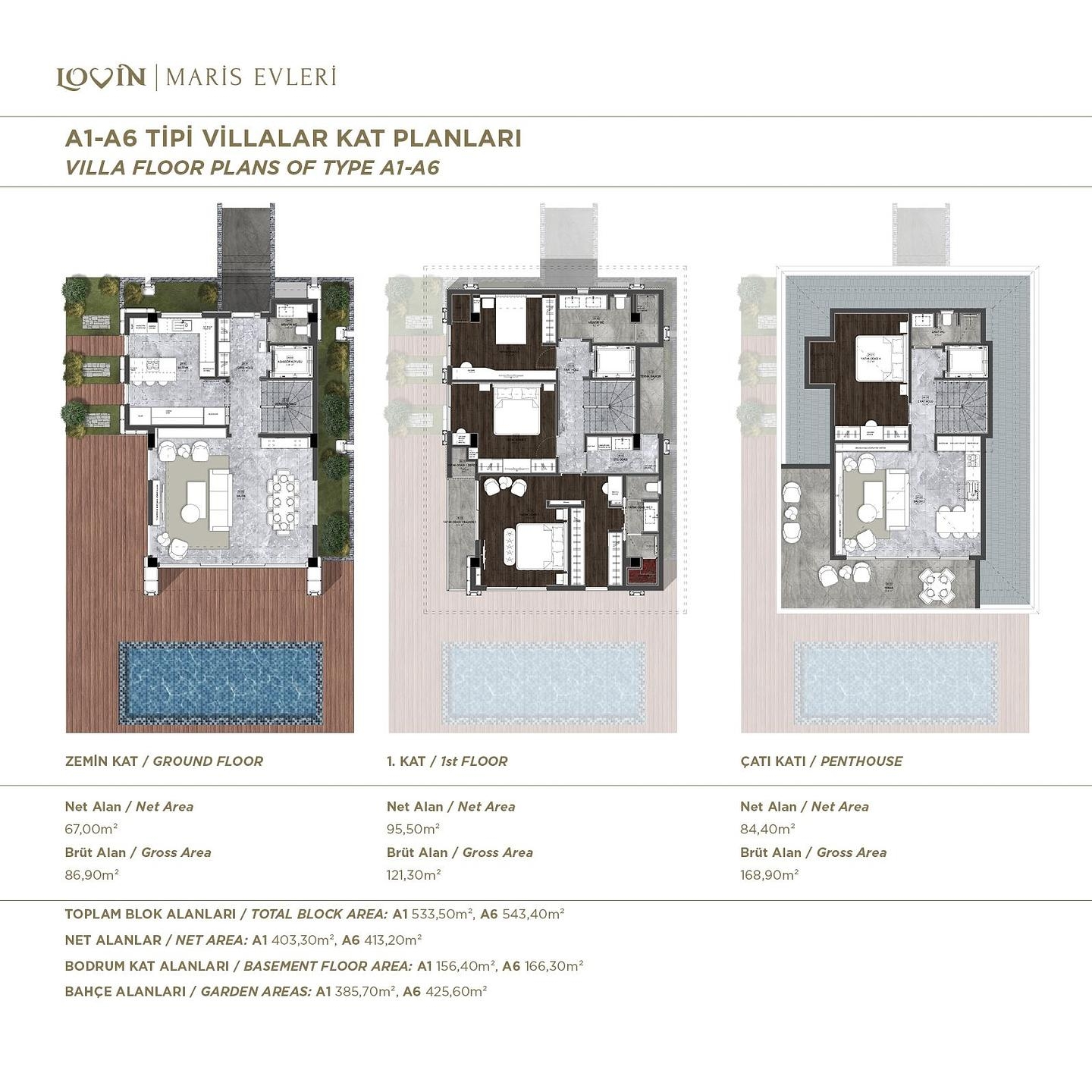 Floor Plan Image 8