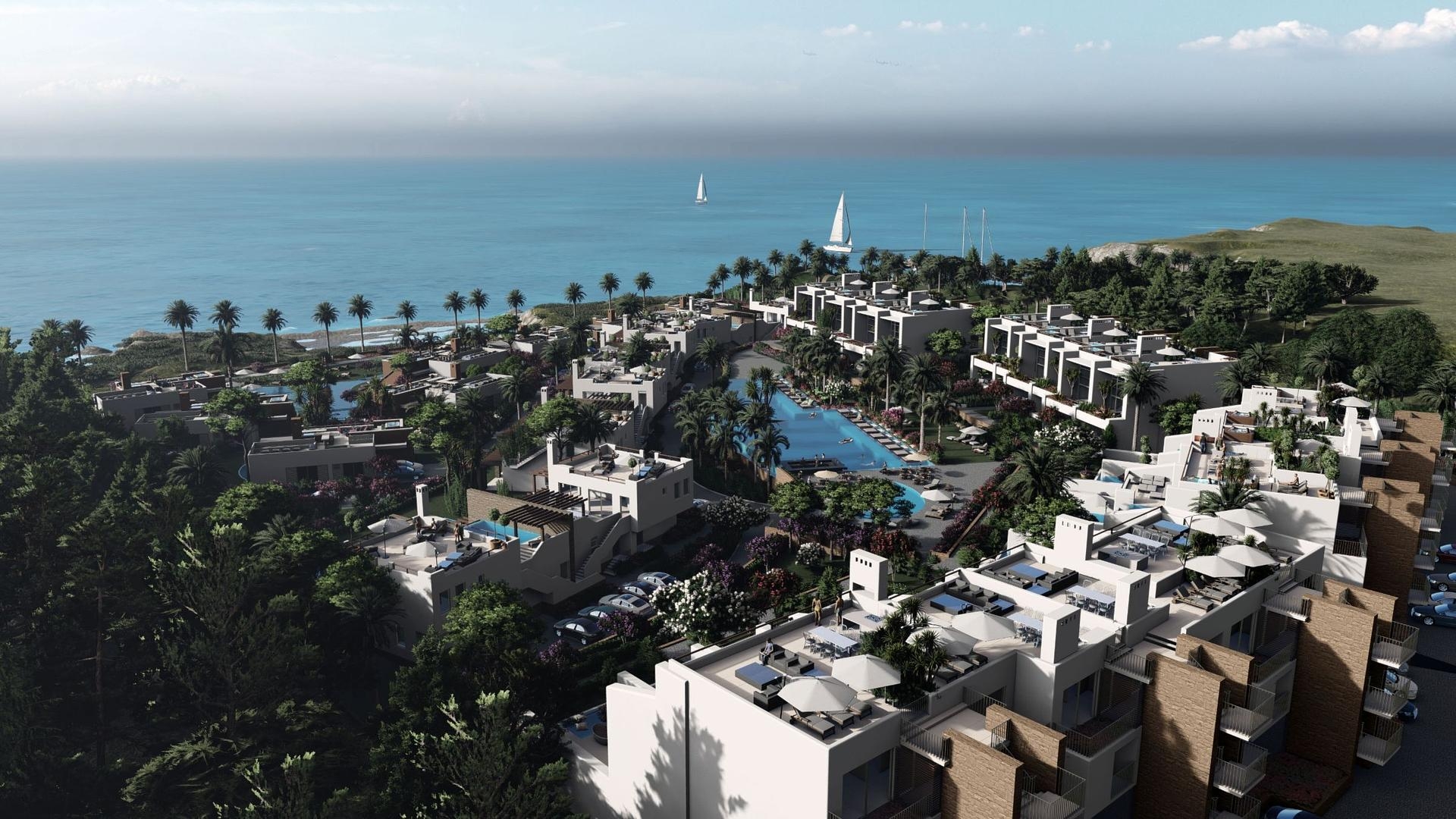 Immagini dell'Immobile 1