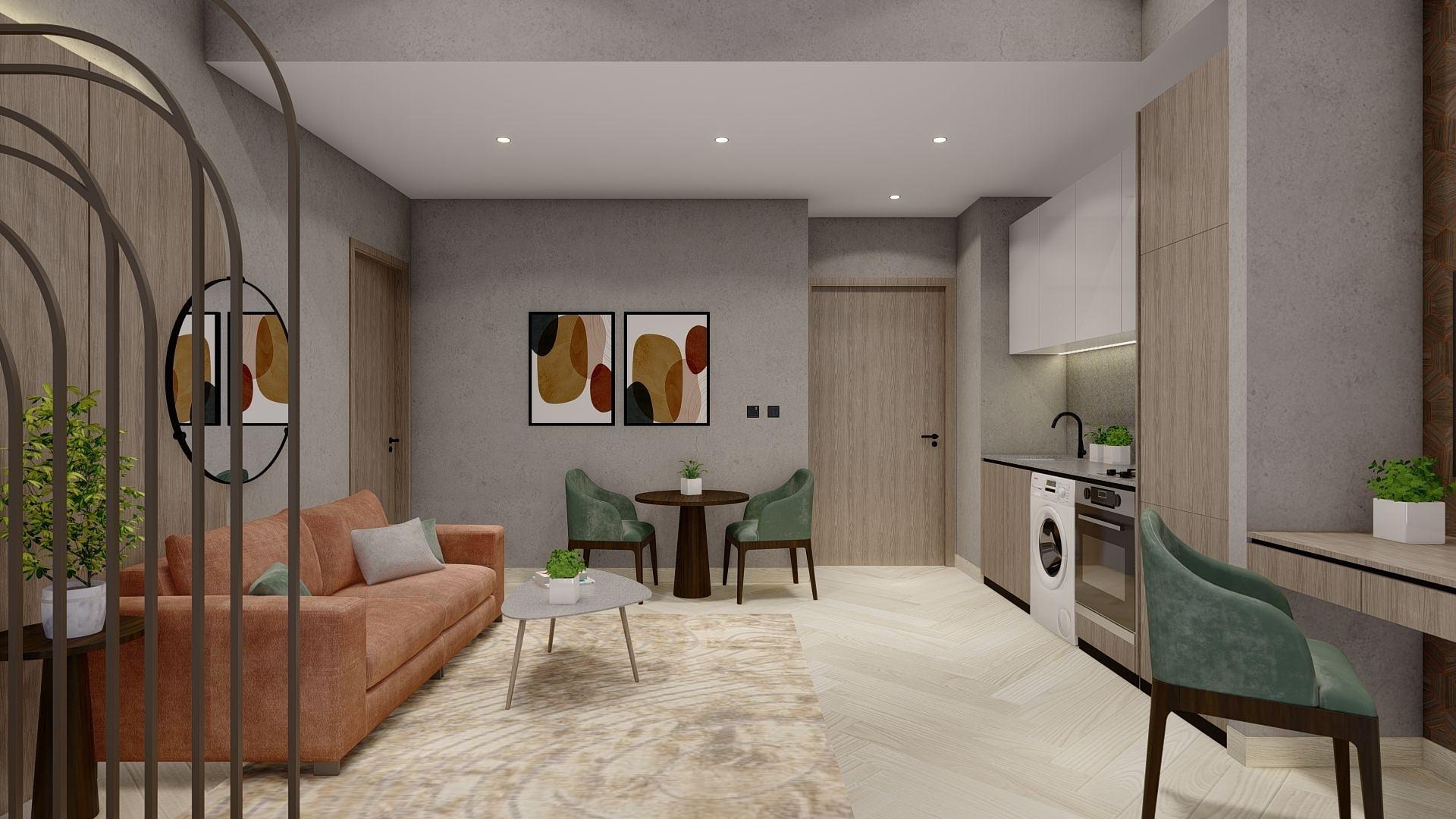 Obrázky nehnuteľnosti 4