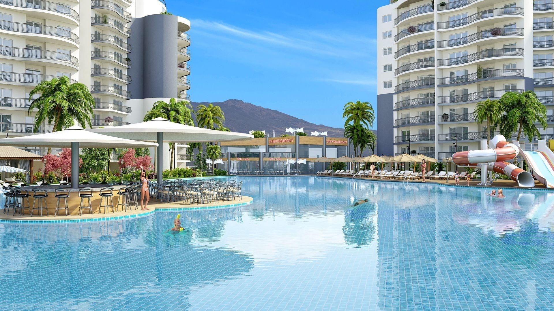 Слике некретнине 3