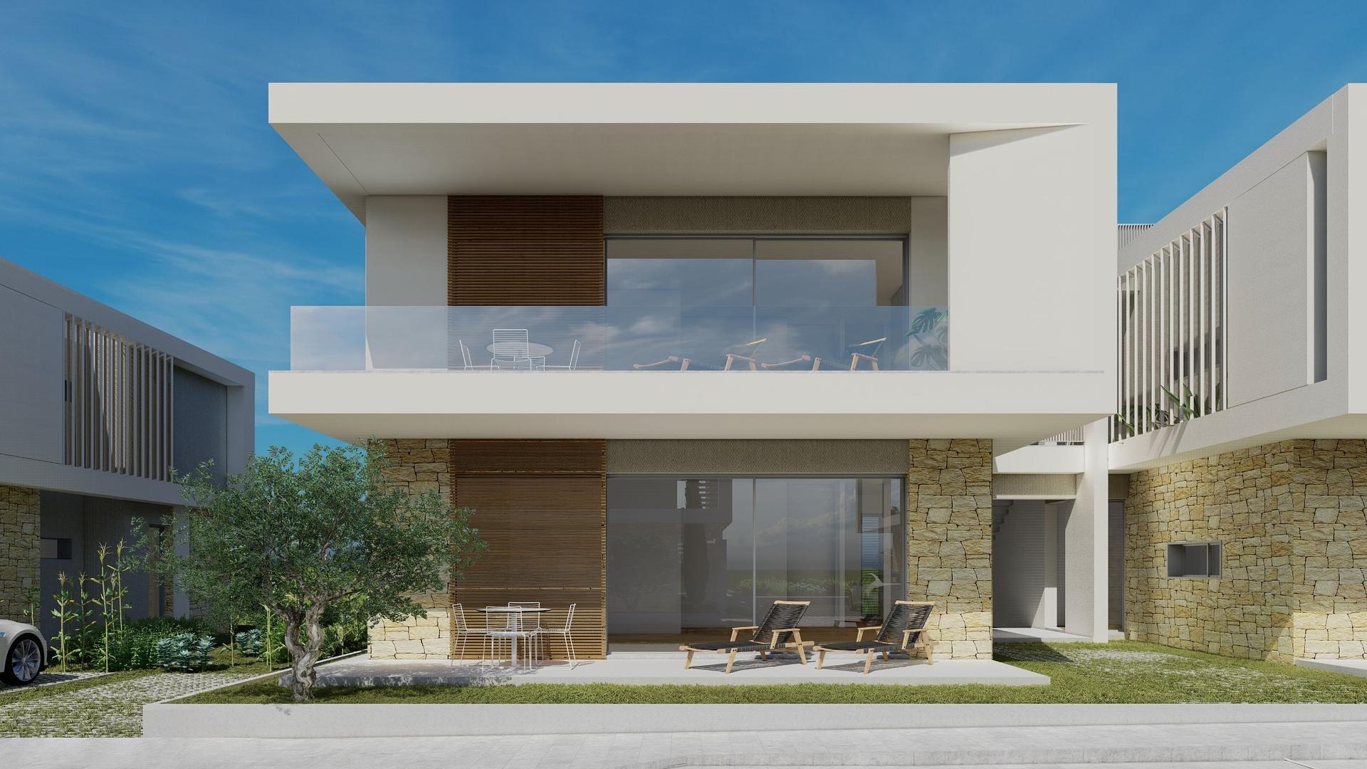 Изображения объекта недвижимости 2