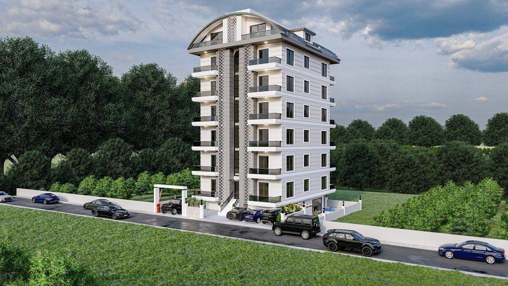 Зображення нерухомості 2