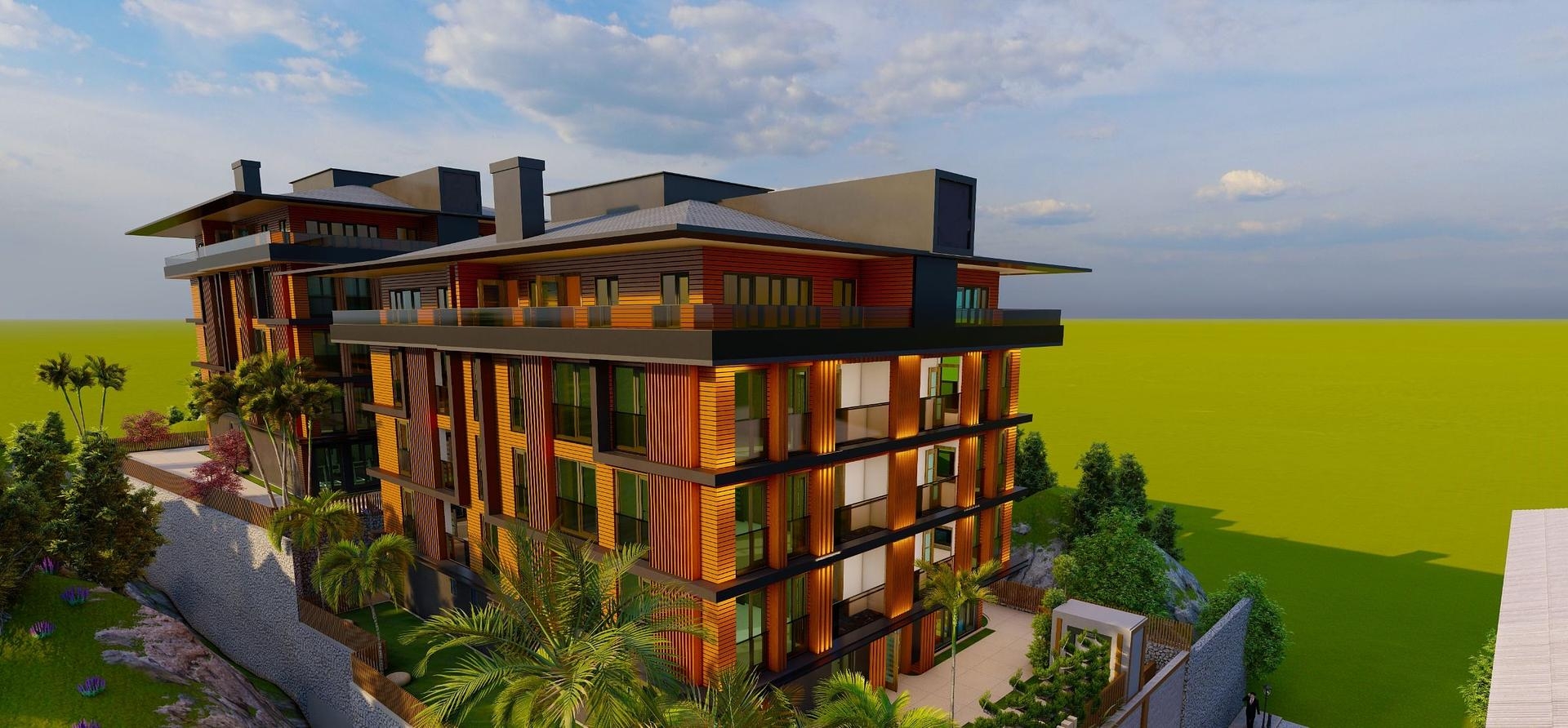 صورة العقار 2 