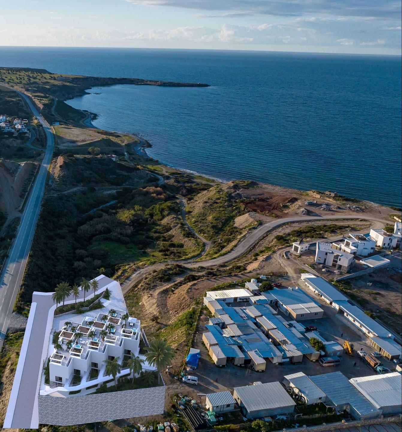 Таслимҳои мол 1