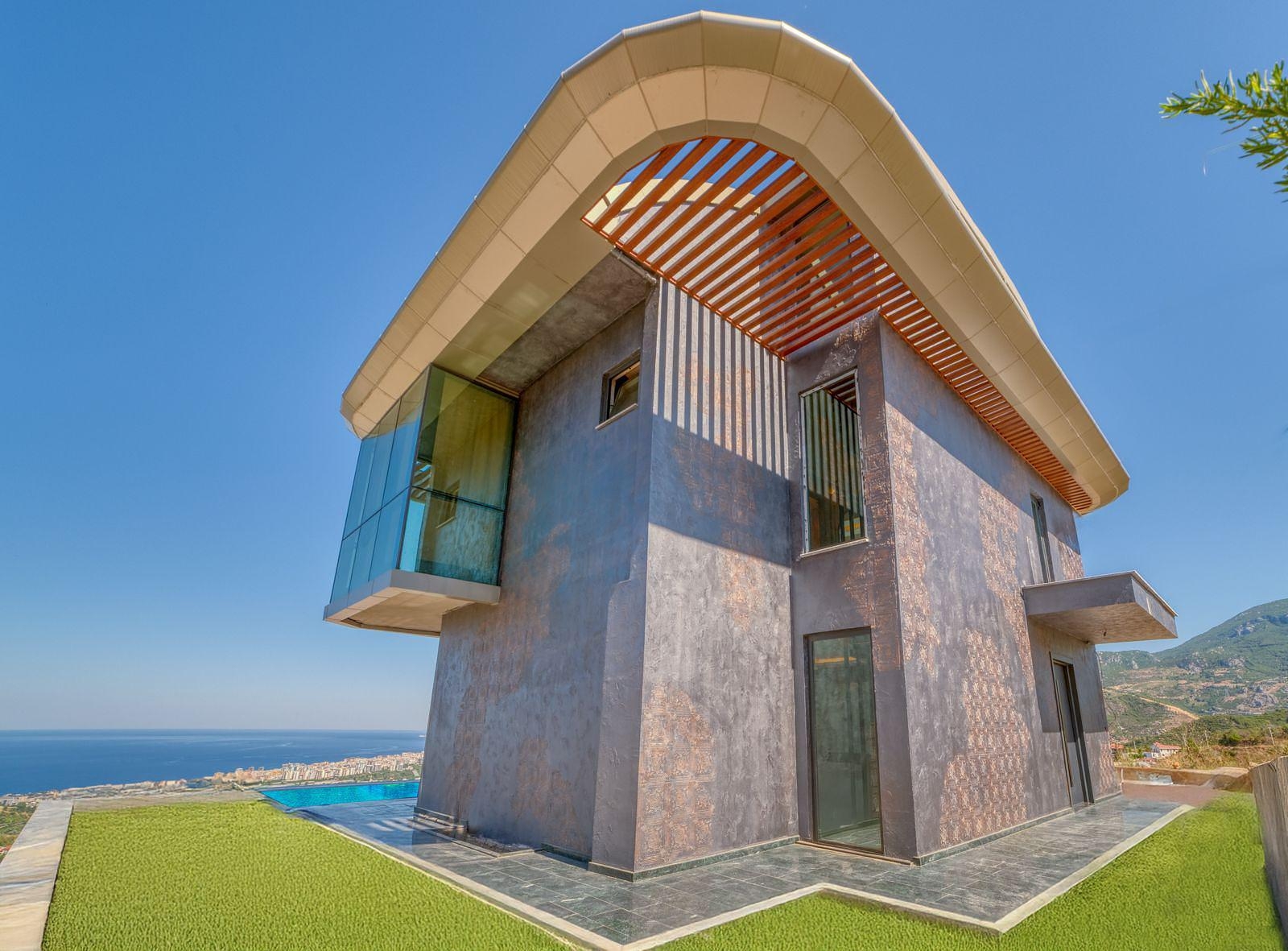 Image de la propriété 2