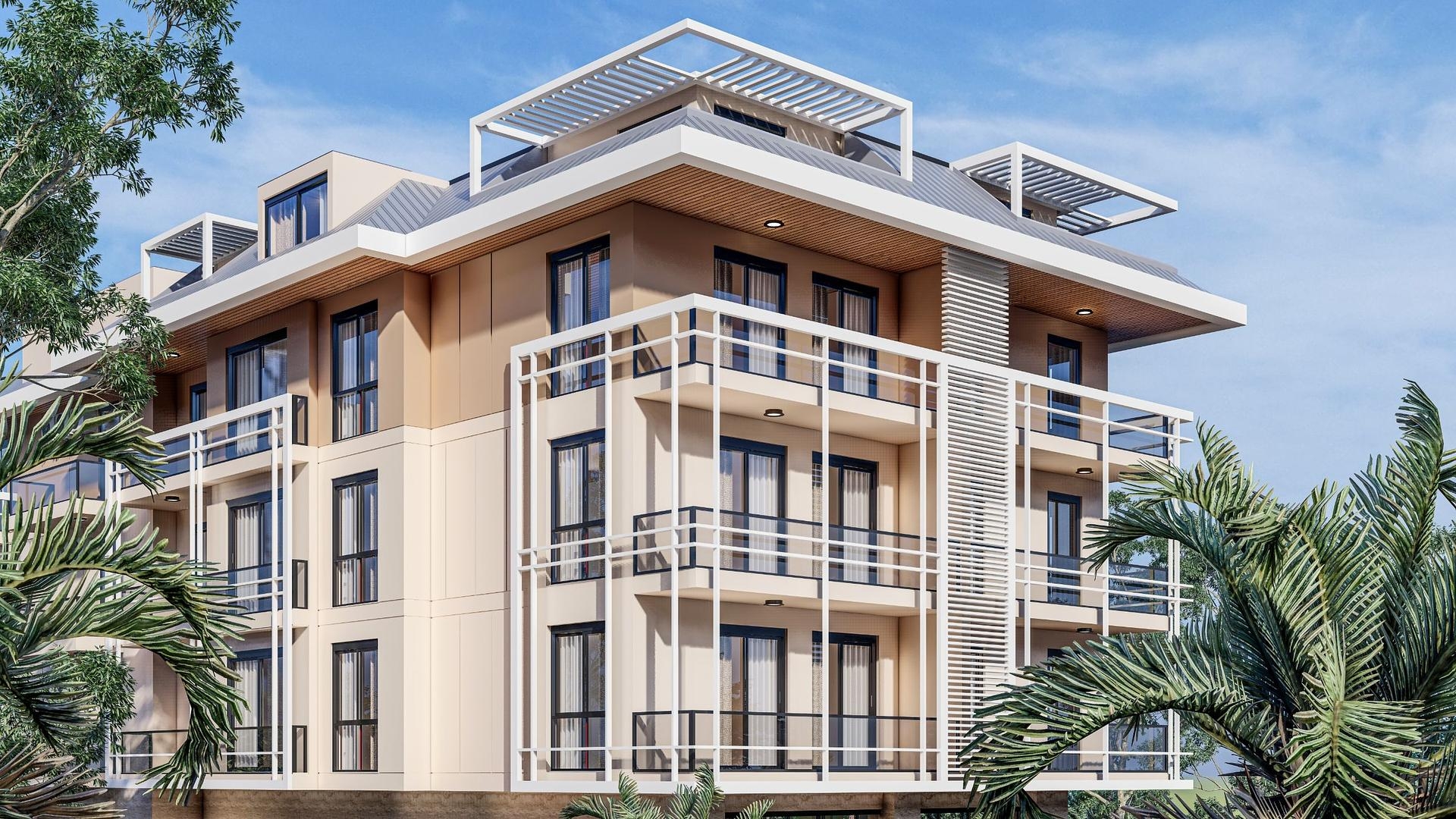 Слике некретнине 2