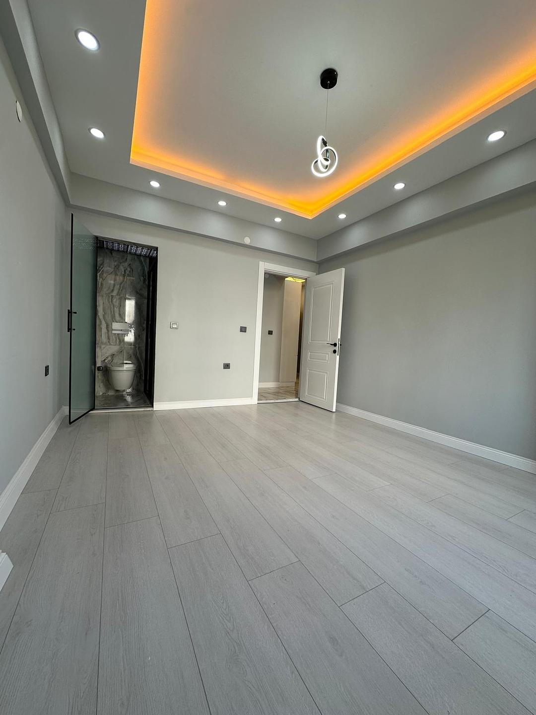 صورة العقار 3 