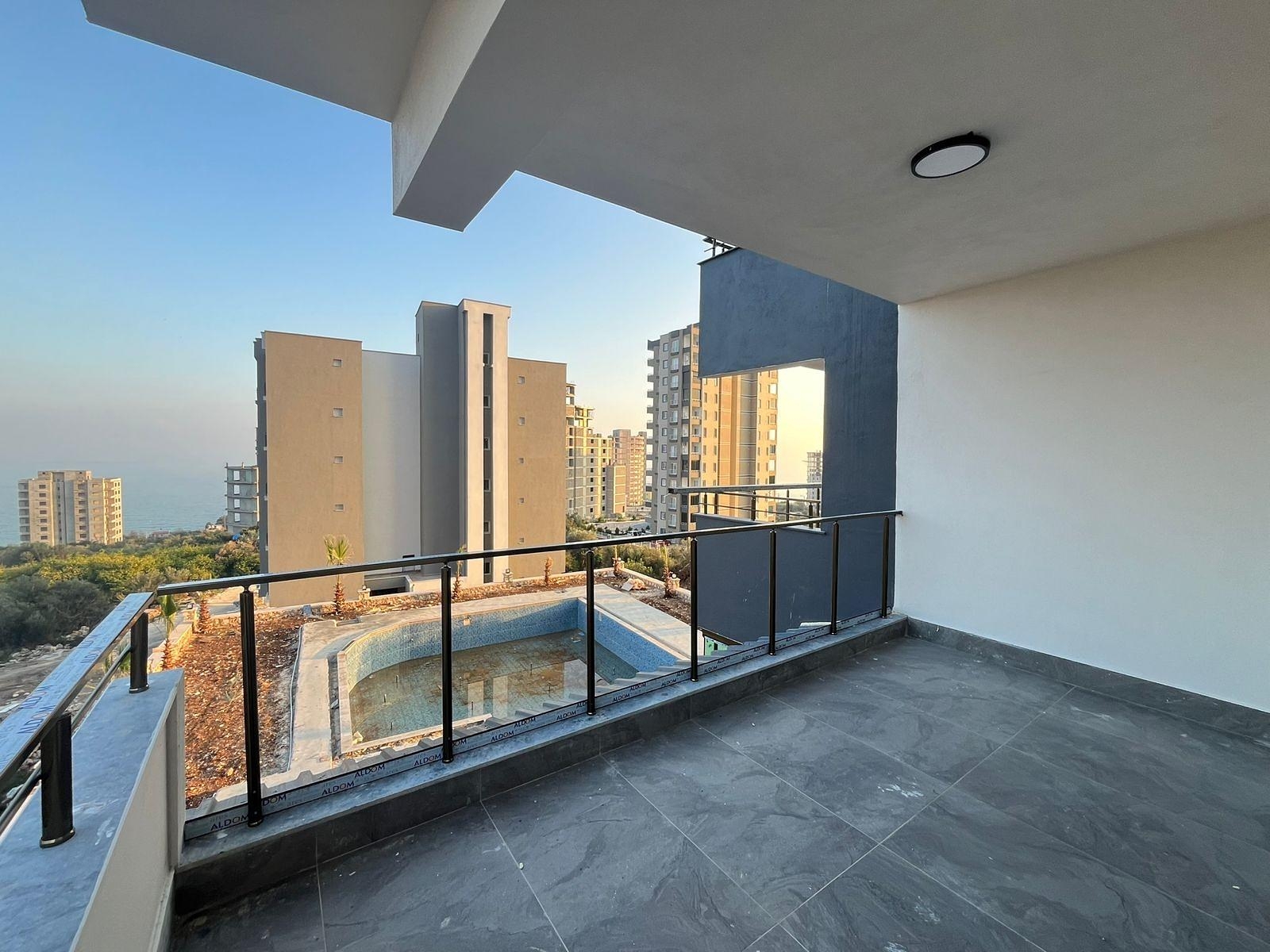 Слике некретнине 3