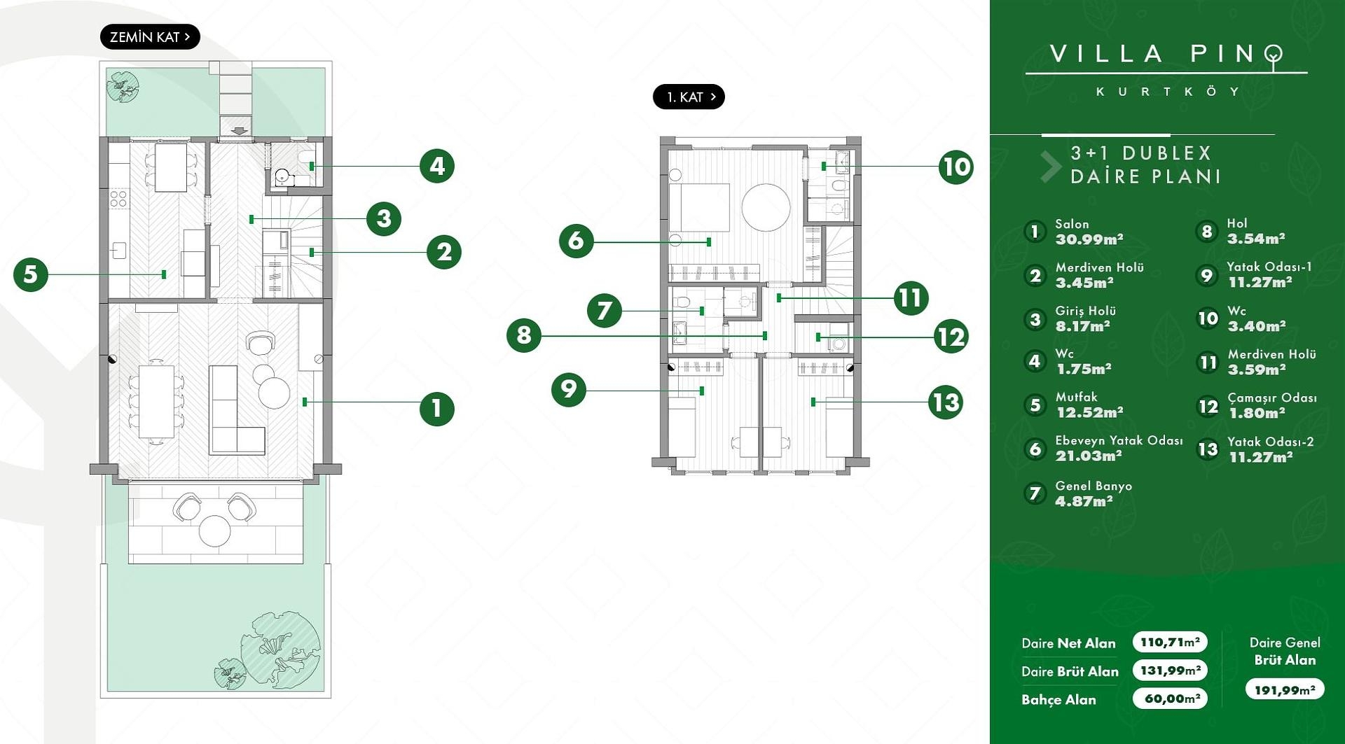 Floor Plan Image 1