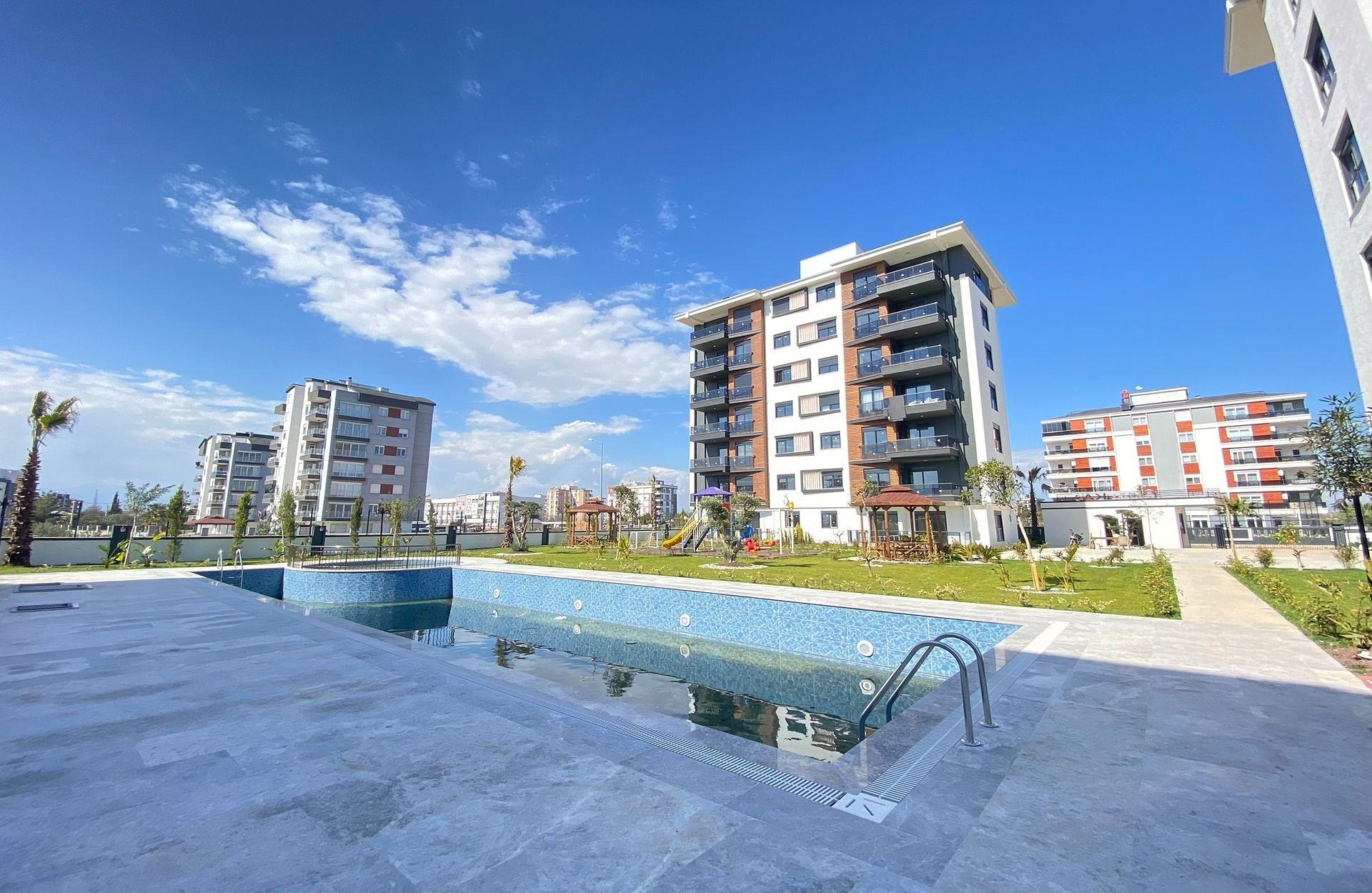 صورة العقار 4 