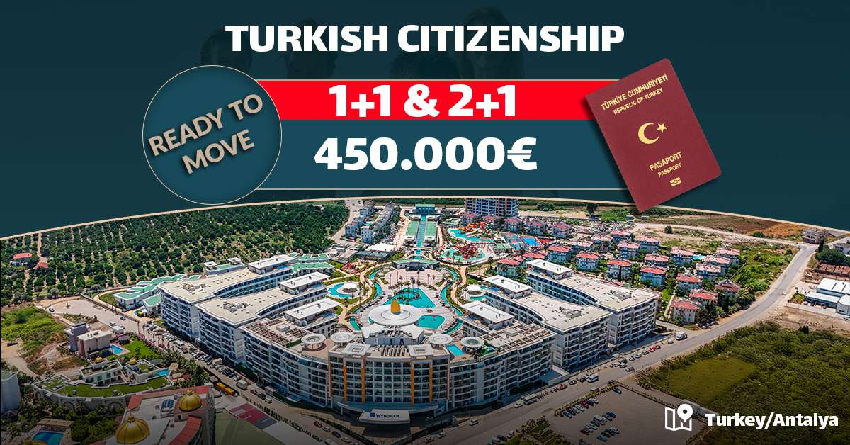 Туркистони шаҳрвандӣ барои 1+1 ва 2+1 XL | Ду хона ба нархи якдигар | Даромади баланди иҷора | Иҷозатномаи иҷораи кӯтоҳмуддат