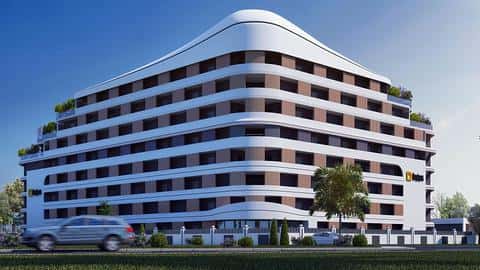 Niesamowite apartamenty na sprzedaż w Altintas — 6/26
