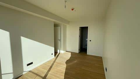 Appartements avec vue sur mer à vendre à Maltepe, Istanbul — 9/32
