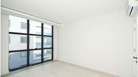 Appartement 3+1 avec Vue sur la Mer à Kargıcak - Alanya — 9/40