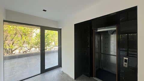 Villa à vendre à Beykoz Istanbul avec jardin privé et sécurité — 7/17