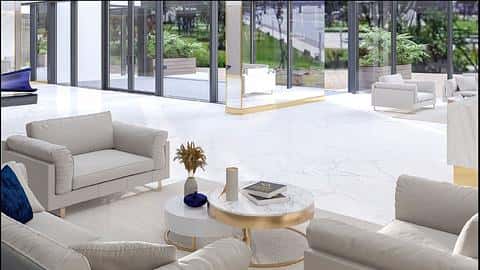 Apartamente deluks në Jumeirah Village Circle, Dubai — 10/11