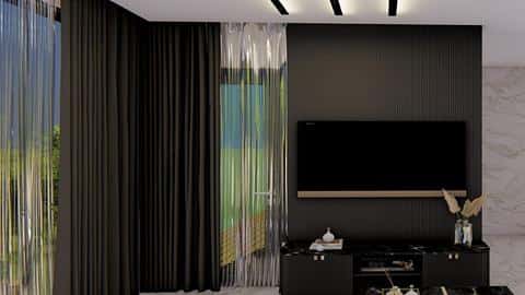 Wspaniałe apartamenty w znanej dzielnicy Konyaalti, Antalya — 6/28