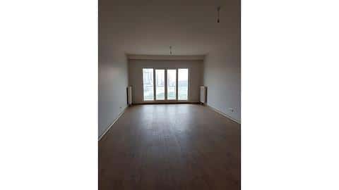 Appartement à Basaksehir, Istanbul à vendre : 3 et 2 chambres, proche du centre-ville — 7/22