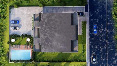 Appartements à vendre à Konyaalti offrant une vie côtière — 10/10
