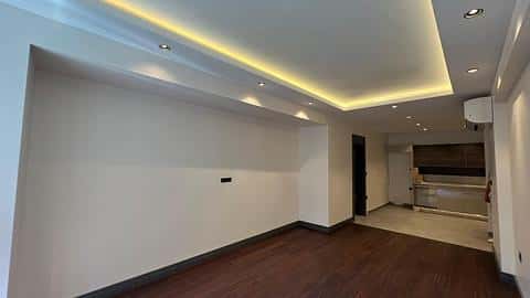 Villa luxueuse de 8 chambres à Beykoz, Istanbul — 10/17