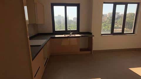 Appartement 1+1 à Vendre à Mahmutlar Alanya | ALN-149 — 7/26
