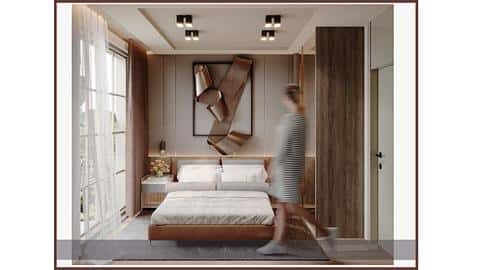 Magnifiques appartements dans le quartier populaire de Konyaalti — 7/13