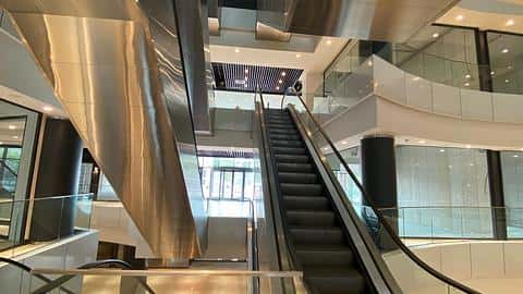 À vendre : propriété commerciale à Gungören Istanbul, à 0,01 km du centre-ville — 7/25