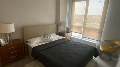 Kadikoy Apartment 1-4 Schlafzimmer mit Aufenthaltsgenehmigung verfügbar — 9/16