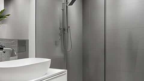 Moderne Immobilie zum Verkauf im AG Ark Tower, Dubai von AG Properties — 4/14