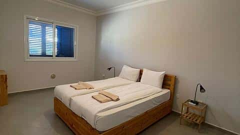 Penthouse de luxe de 3 chambres à Esentepe — 9/25
