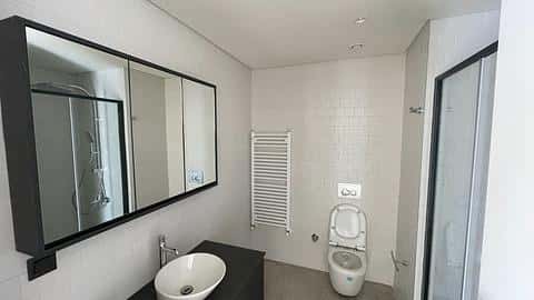 Appartements avec vue sur mer à vendre à Maltepe, Istanbul — 4/32