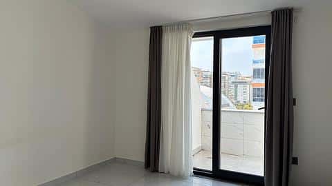 Appartement Duplex 2+1 à Vendre à Mahmutlar Alanya | ALN-157 — 6/32