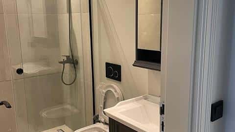 Magnifiques Appartements Situés Dans un Quartier Exceptionne — 8/37
