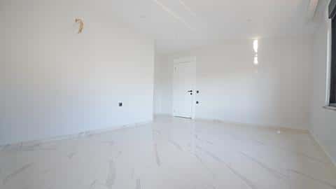 Appartement Penthouse 4+1 à Vendre à Kestel Alanya — 7/39