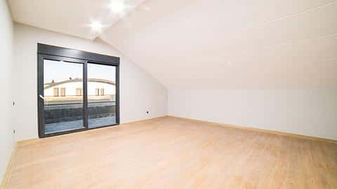 Luxueuse villa de 7 chambres à vendre offrant luxe et citoyenneté — 10/29