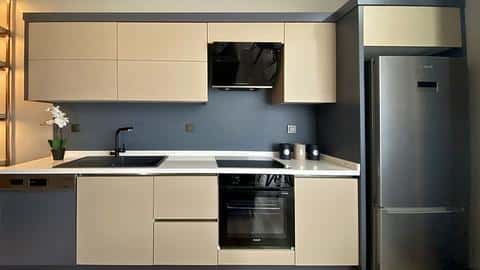 Appartements spacieux à Altinas souhaitable — 7/19