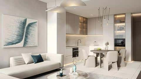 Immobilie zu verkaufen in Reef 1000, Dubai Land Residence Complex | Reef Developments — 8/28