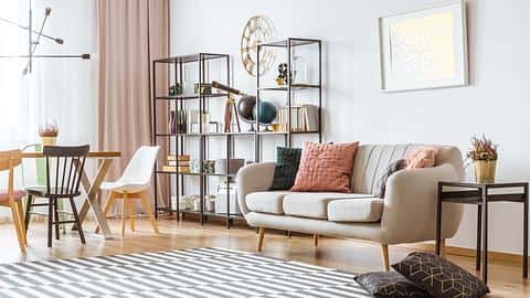 À vendre : appartements à Eyupsultan, Istanbul avec opportunité de citoyenneté — 7/16