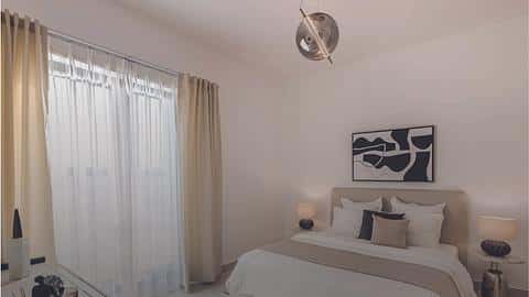 Premium Immobilie zum Verkauf in Dubai – Equiti Garden von BNH Developer — 4/9